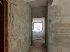 玄关