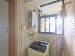 玄关