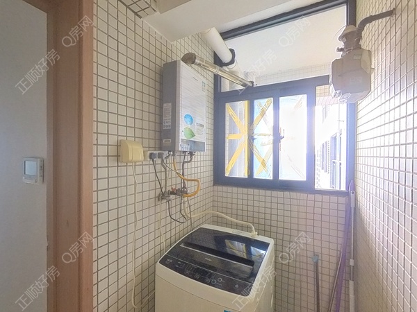 玄关