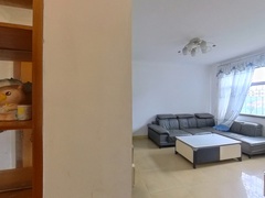 玄关
