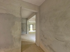 玄关-FSuwiy0m-0.jpg
