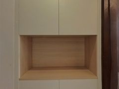 玄关