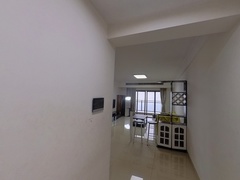 玄关
