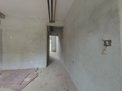 玄关