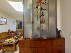 玄关