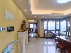 玄关-aiQ7uapH-0.jpg