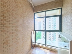 玄关