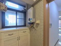 玄关