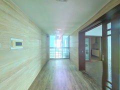 玄关