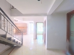 玄关