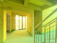 玄关