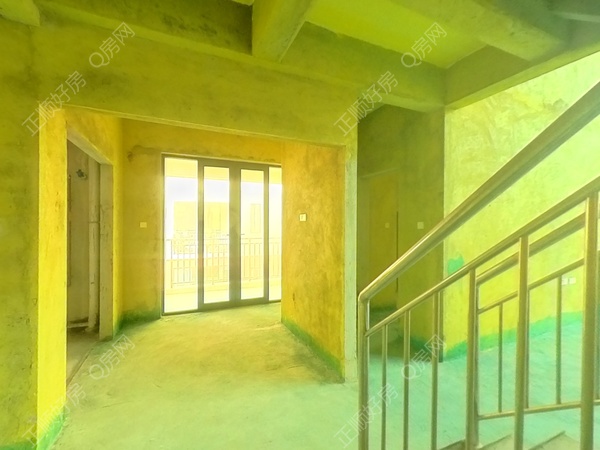 玄关