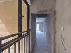 玄关