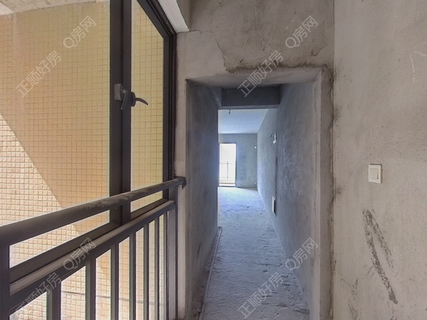 玄关