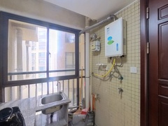玄关