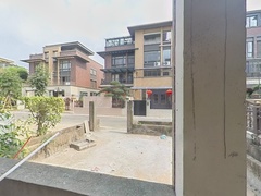 玄关