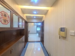 玄关