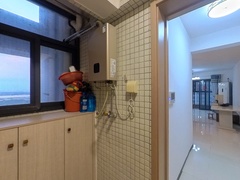 玄关