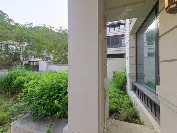 玄关2