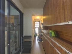 玄关