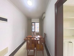玄关