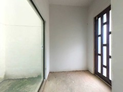 玄关