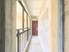 玄关