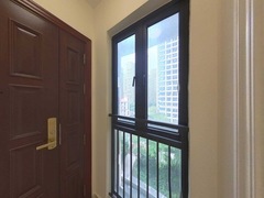 玄关