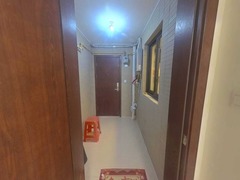 玄关