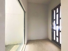 玄关