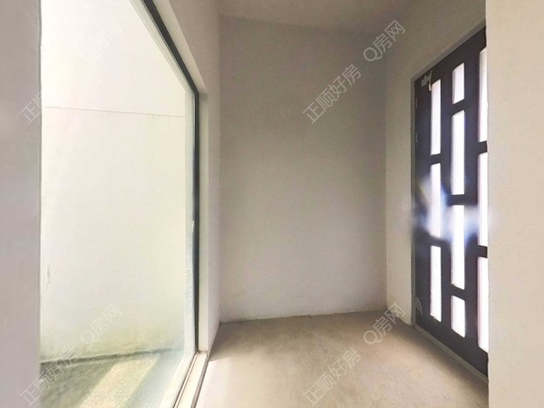 玄关