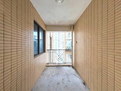 玄关