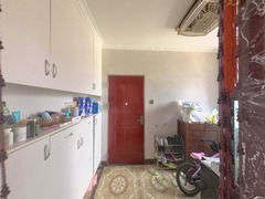 玄关