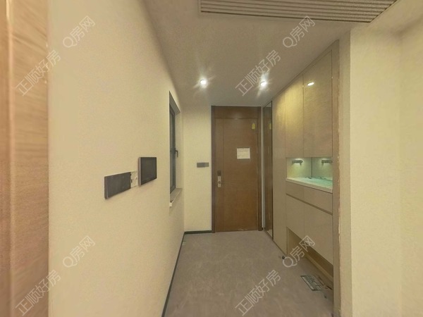 VR看房