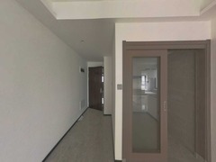 玄关