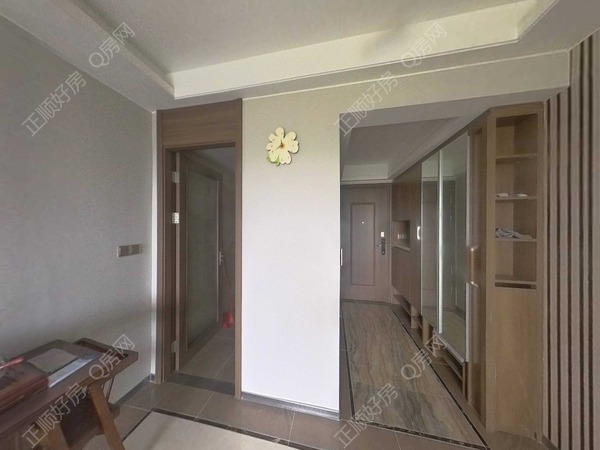 玄关