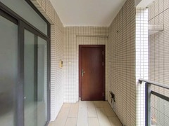 玄关