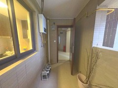 玄关