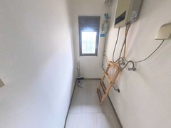 玄关