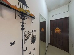 玄关