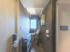 玄关