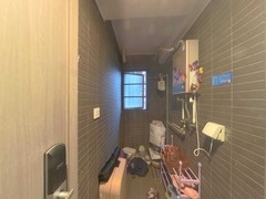 玄关