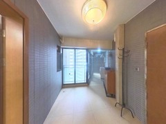 玄关