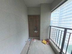 玄关