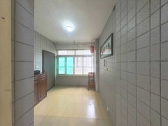 玄关