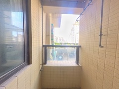 生活阳台