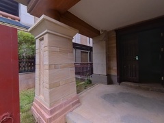花园-Ua55Q4gU-0.jpg