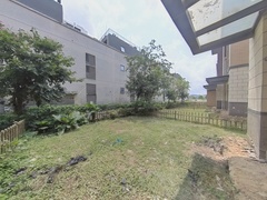 花园