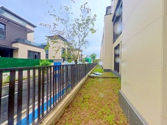 花园