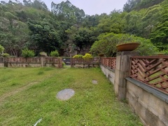 花园-fW0K2N50-0.jpg